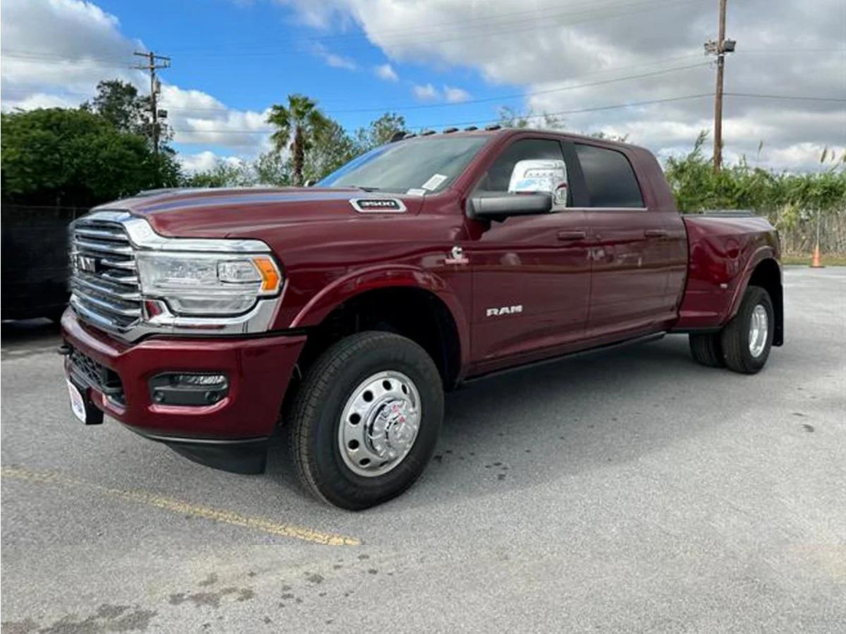 ram ram 3500 pickup 2024 3C63R3FL8RG109702 image ram ram 3500 pickup 2024 3C63R3FL8RG109702 image